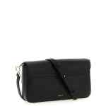 Furla Iride Small Crossbody Bag