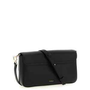 Furla Iride Small Crossbody Bag