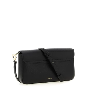 Furla Iride Small Crossbody Bag