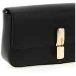 Furla Iride Small Crossbody Bag