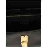 Furla Iride Small Crossbody Bag
