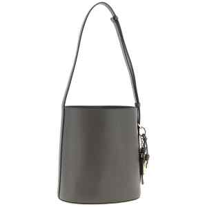 Furla Roxie Small Bucket Bag