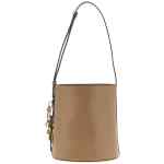 Furla Roxie Small Bucket Bag