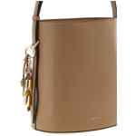 Furla Roxie Small Bucket Bag