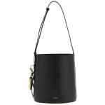 Furla Roxie Small Bucket Bag