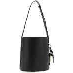 Furla Roxie Small Bucket Bag
