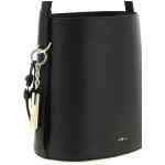 Furla Roxie Small Bucket Bag