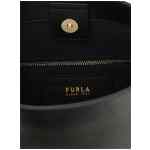 Furla Roxie Small Bucket Bag