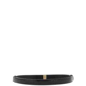 Tom Ford Belt Closure T