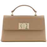Furla 1927 Mini Shoulder Bag