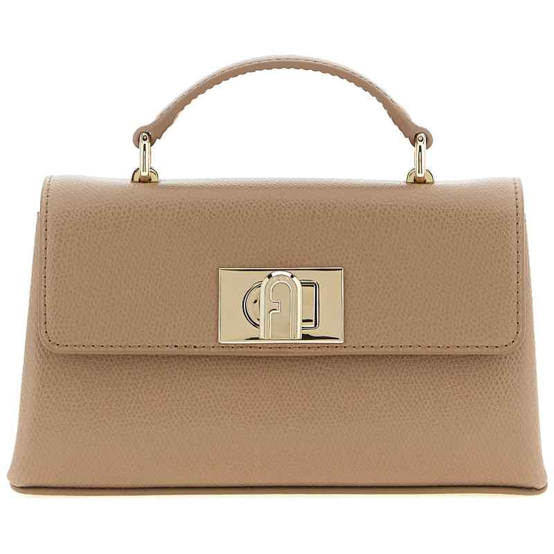 WE00423ARE0001257S_01_M_2026-01-05T09-34-58.963Z Furla 1927 Mini Shoulder Bag