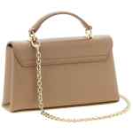 Furla 1927 Mini Shoulder Bag