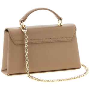 Furla 1927 Mini Shoulder Bag
