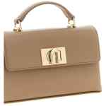 Furla 1927 Mini Shoulder Bag