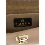 Furla 1927 Mini Shoulder Bag