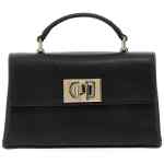 Furla 1927 Mini Shoulder Bag