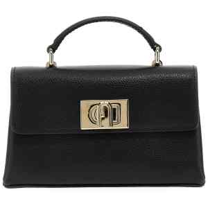 Furla 1927 Mini Shoulder Bag