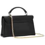 Furla 1927 Mini Shoulder Bag