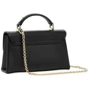 Furla 1927 Mini Shoulder Bag