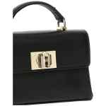 Furla 1927 Mini Shoulder Bag