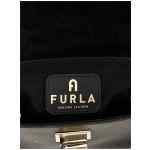 Furla 1927 Mini Shoulder Bag