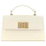 Furla 1927 Mini Crossbody Bag
