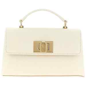 Furla 1927 Mini Crossbody Bag