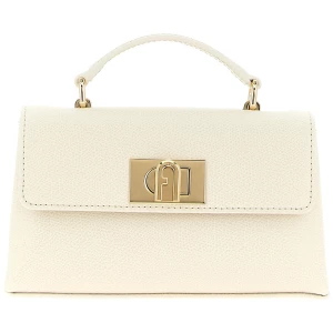 Furla 1927 Mini Crossbody Bag