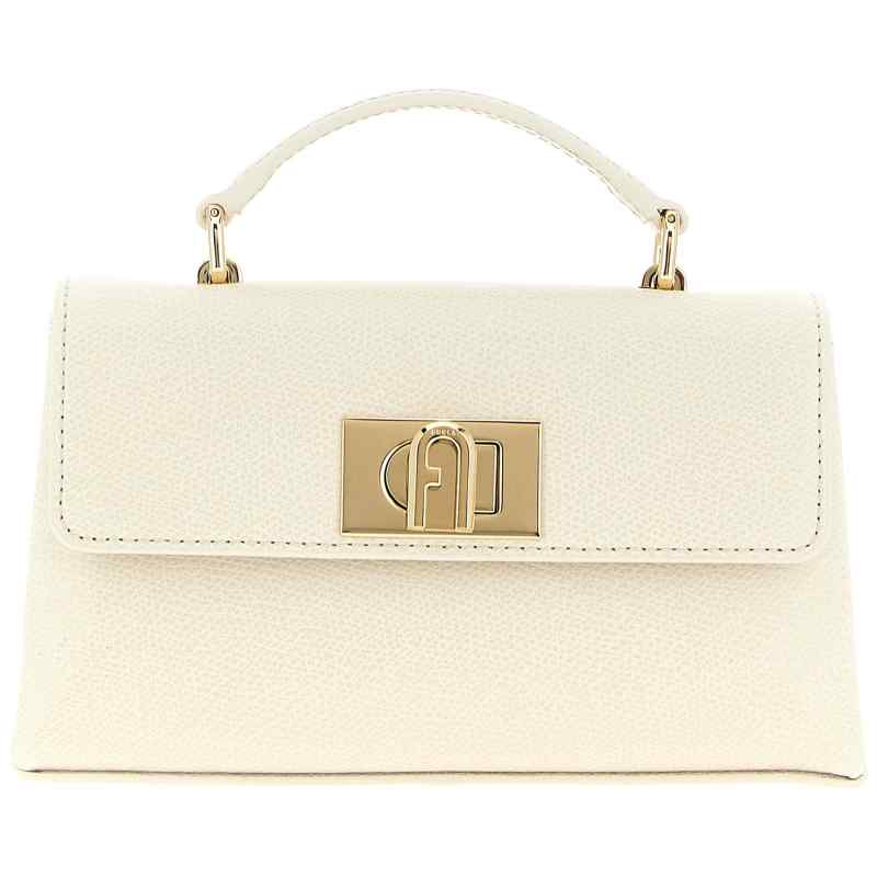 WE00423ARE000PNN00_01_M_2025-07-15T10-29-08.416Z Furla 1927 Mini Crossbody Bag