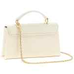 Furla 1927 Mini Crossbody Bag