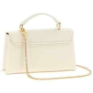 Furla 1927 Mini Crossbody Bag