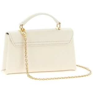 Furla 1927 Mini Crossbody Bag