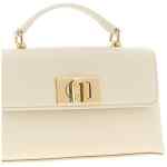 Furla 1927 Mini Crossbody Bag