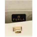 Furla 1927 Mini Crossbody Bag