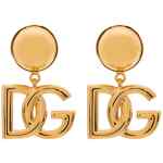 Dolce & Gabbana Pop Earrings