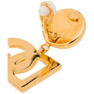 Dolce & Gabbana Pop Earrings