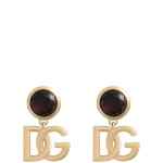 Dolce & Gabbana Pop Earrings