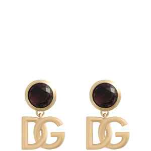 Dolce & Gabbana Pop Earrings