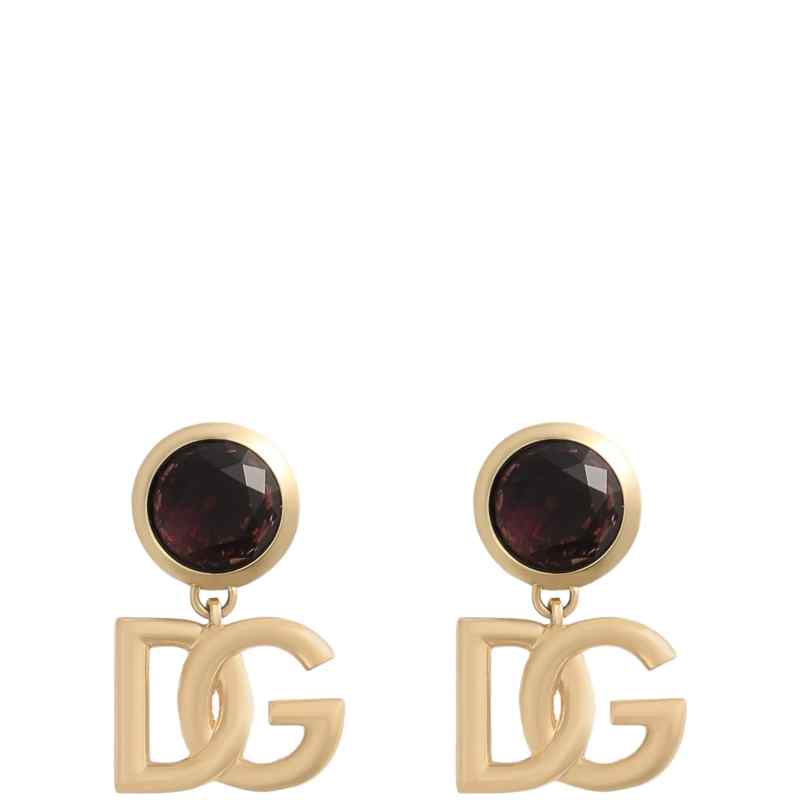 Dolce & Gabbana Pop Earrings