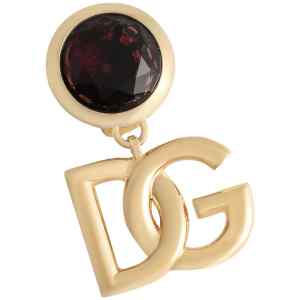 Dolce & Gabbana Pop Earrings