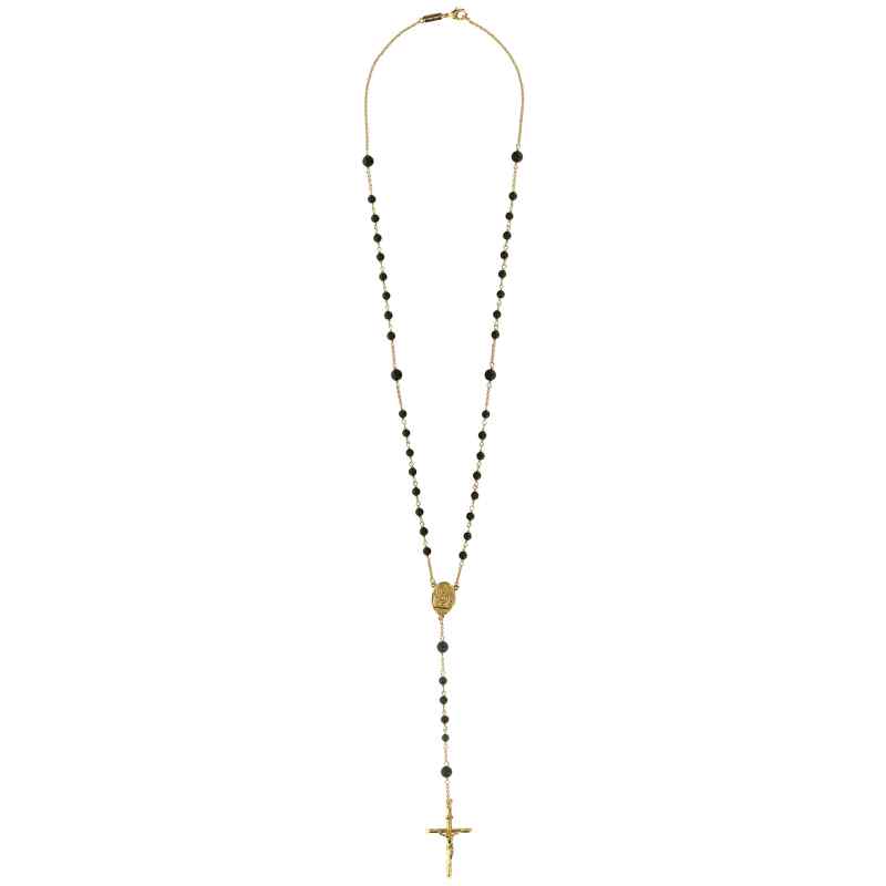 WNP4C2W1111ZOO00_01_M_2025-02-18T09-24-15.659Z Dolce & Gabbana Rosary Necklace