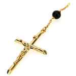 Dolce & Gabbana Rosary Necklace