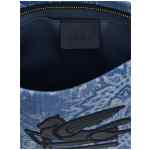 Etro Paisley Clutch