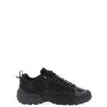 Oakley Factory Team X Junya Watanabe Sneakers