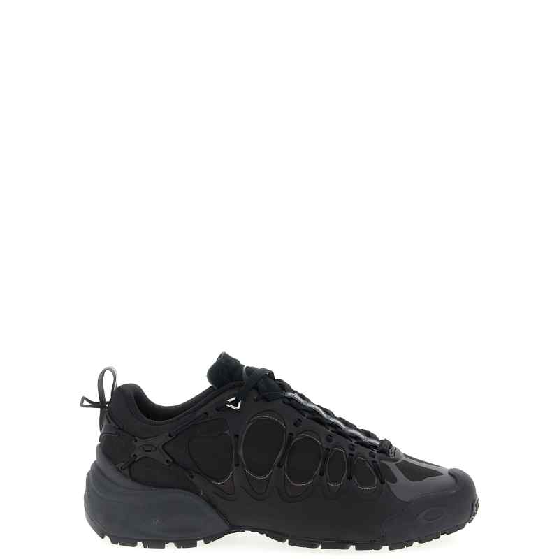 Oakley Factory Team X Junya Watanabe Sneakers