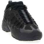 Oakley Factory Team X Junya Watanabe Sneakers