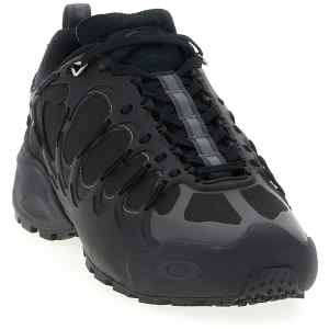 Oakley Factory Team X Junya Watanabe Sneakers