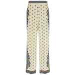 Etro Palazzo Pants