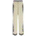 Etro Palazzo Pants