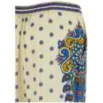 Etro Palazzo Pants